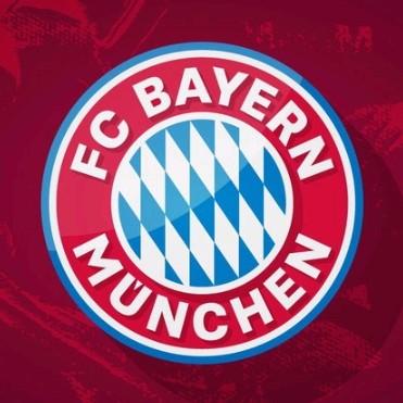 Bayern München