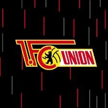 Union Berlin