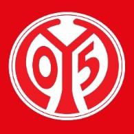 Mainz 05