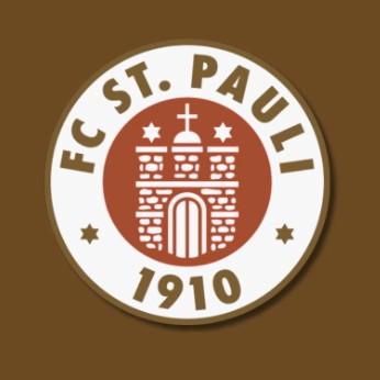 ST. Pauli