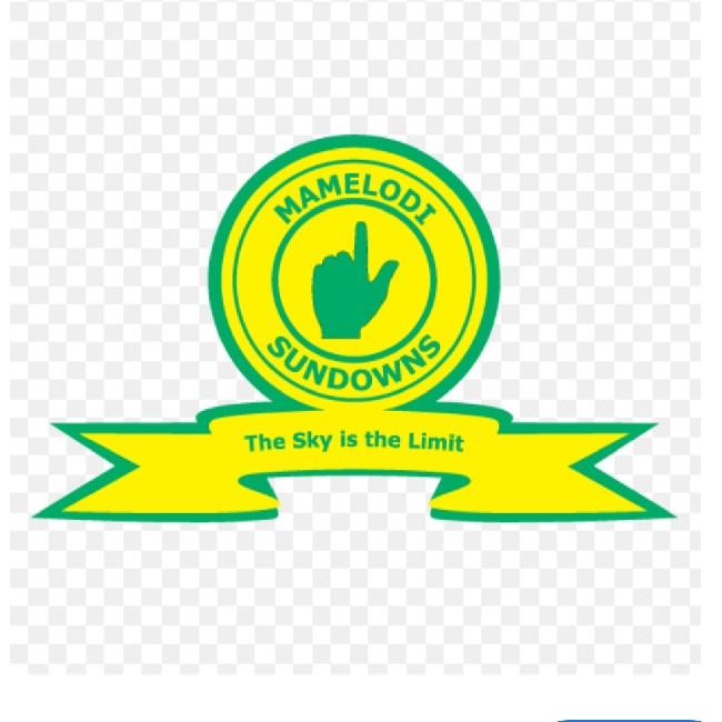 Mamelodi Sundowns