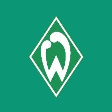 Werder Bremen