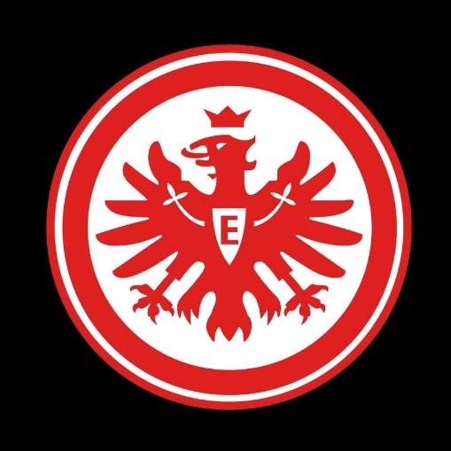 Frankfurt