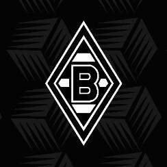 Borussia Mönchengladbach