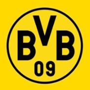 Borussia Dortmund