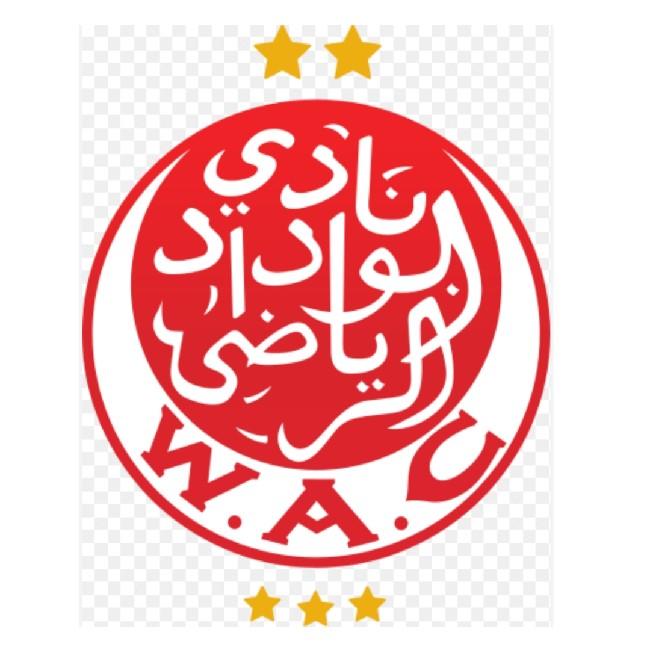 Wydad