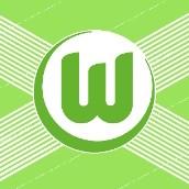 Wolfsburg