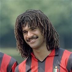 Gullit