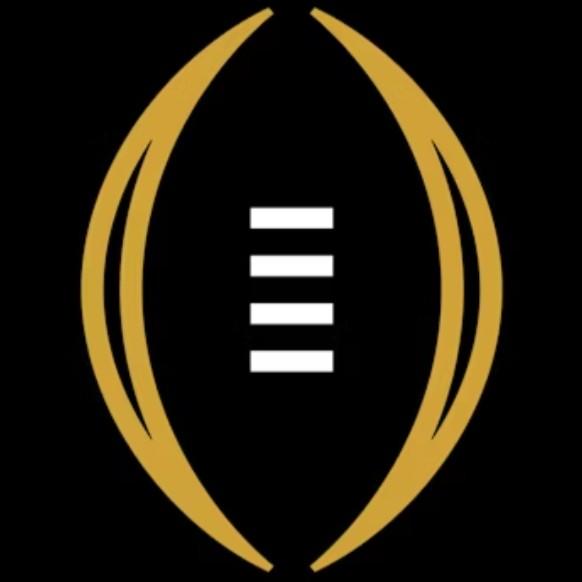 NCAA FOOTBALL