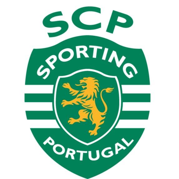 Sporting