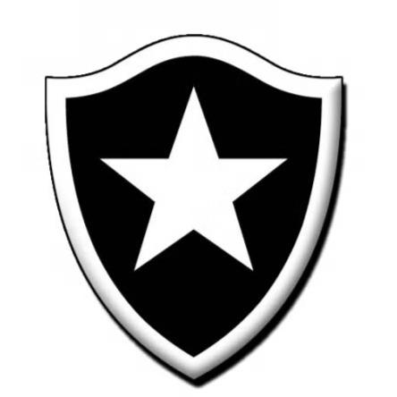 Botafogo