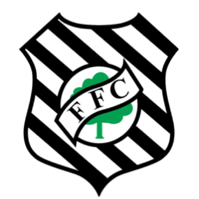 Figueirense