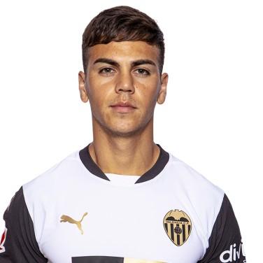 Vitinha