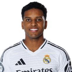 Jhayco