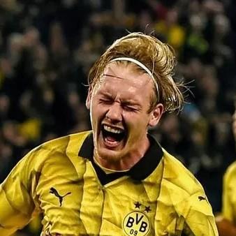 Brandt