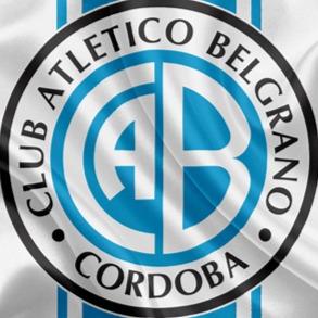 BELGRANO