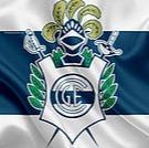 GIMNASIA Y ESGRIMA
