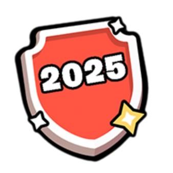 2025