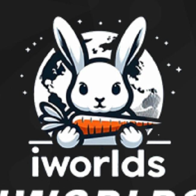 iworlds