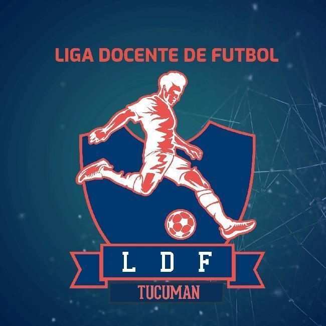 CLAUSURA 2024 - LIBRES