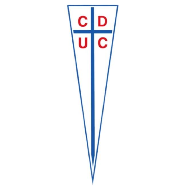 Universidad Católica