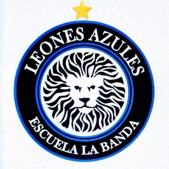 ESC LA BANDA