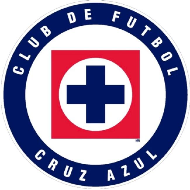 Cruz Azul