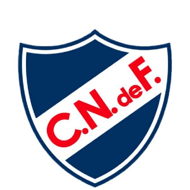 Club Nacional