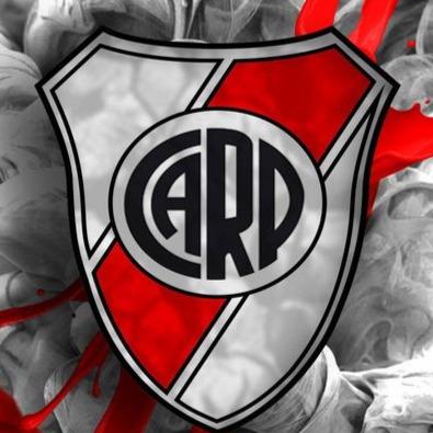 RIVER PLATE