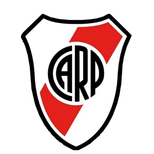 River Plate