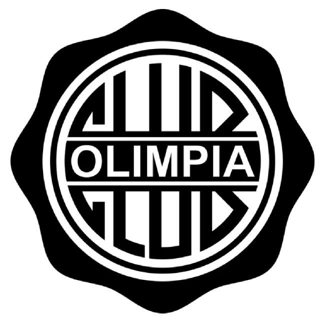 Club Olimpia