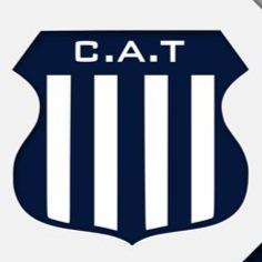 TALLERES