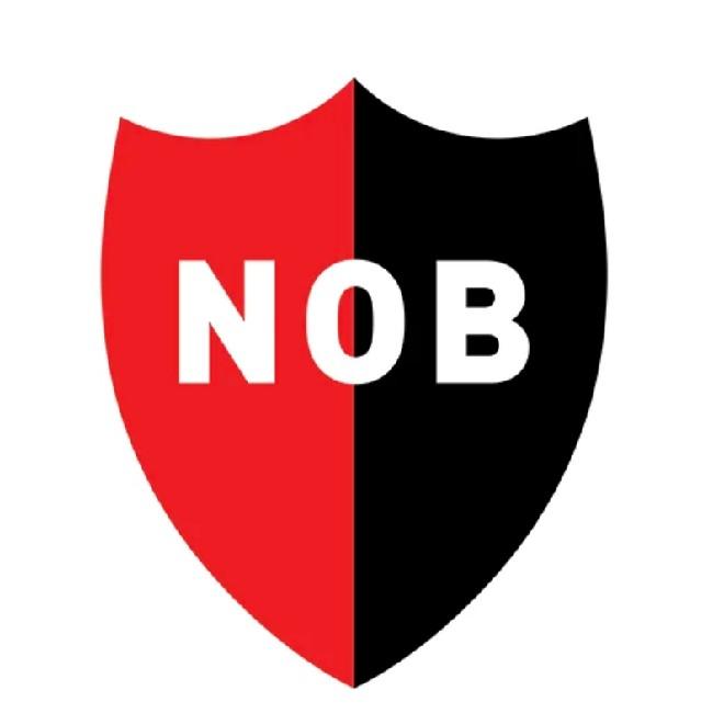 Newell's Old Boys