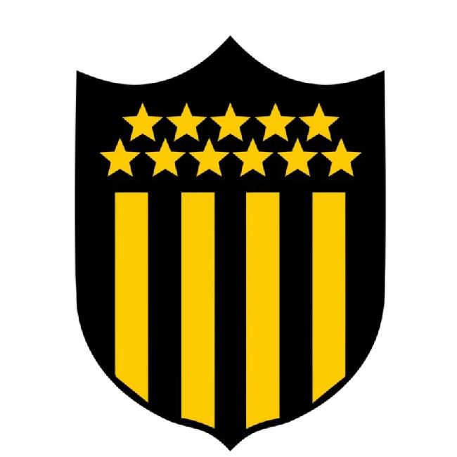Club Peñarol