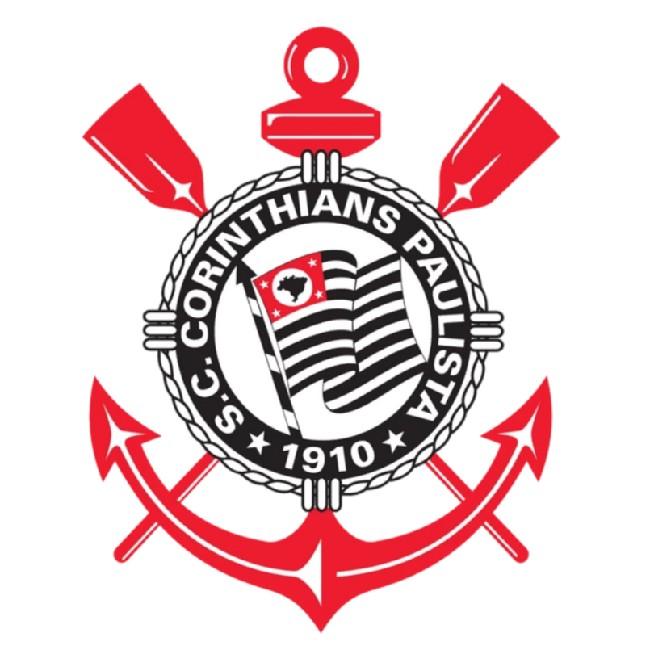 Corinthians