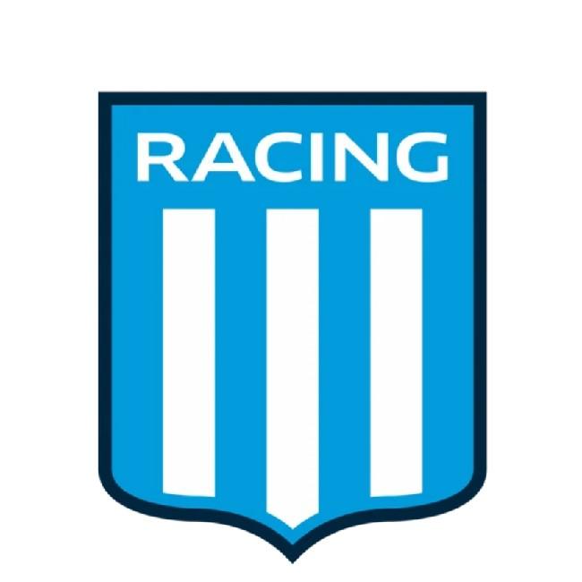 Racing Club
