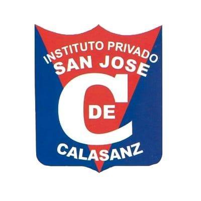 CALASANZ