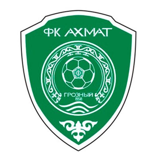 ФК «Ахмат»