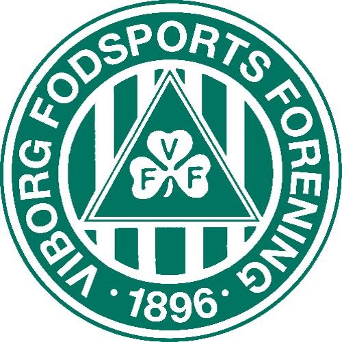 Viborg FF