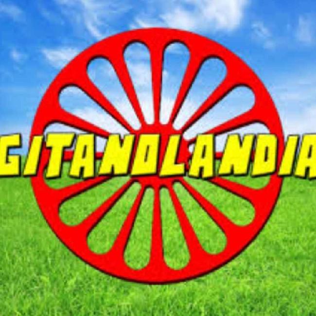 Gitanolandia CF