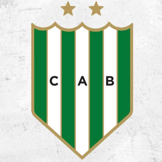 BANFIELD