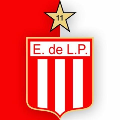 ESTUDIANTES