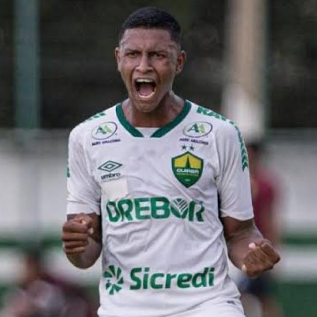 Jadson