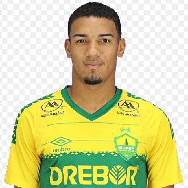 Denilson