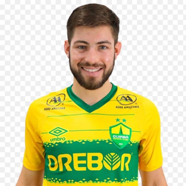 Gabriel