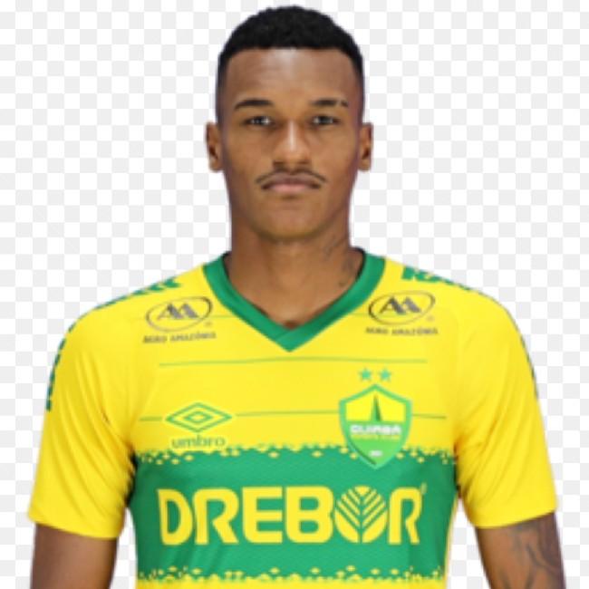 Matheus Alexandre