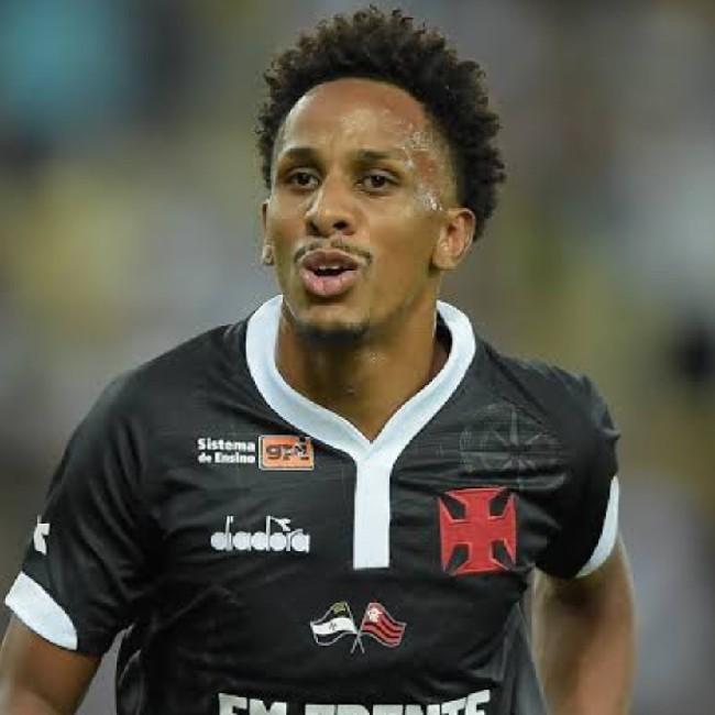 Lucas Mineiro