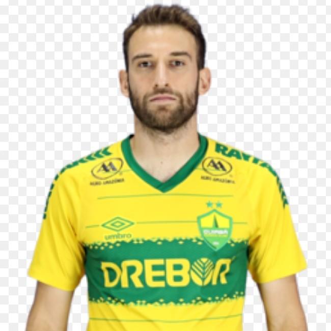 Alan Empereur