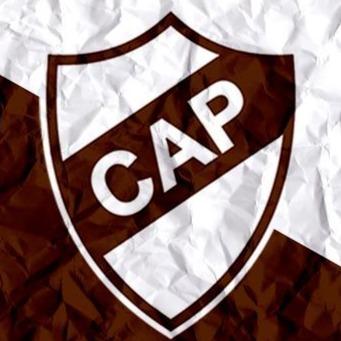PLATENSE