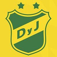 DEFENSA Y JUSTICIA